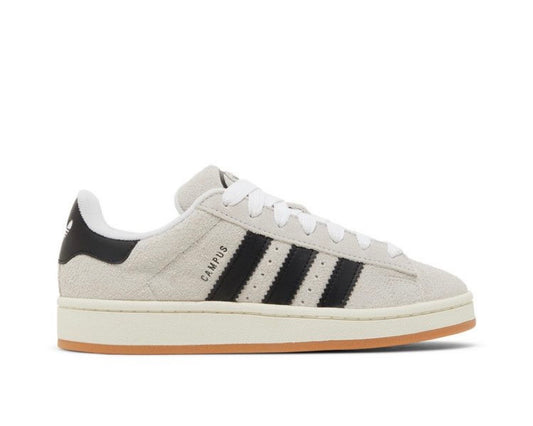ADIDAS CAMPUS 00S ‘CRYSTAL WHITE GUM’