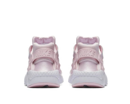 NIKE HUARACHE RUN SE ‘PRISM PINK’