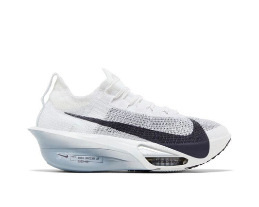 NIKE AIR ZOOM ALPHAFLY NEXT% 3 ‘GRIDIRON’