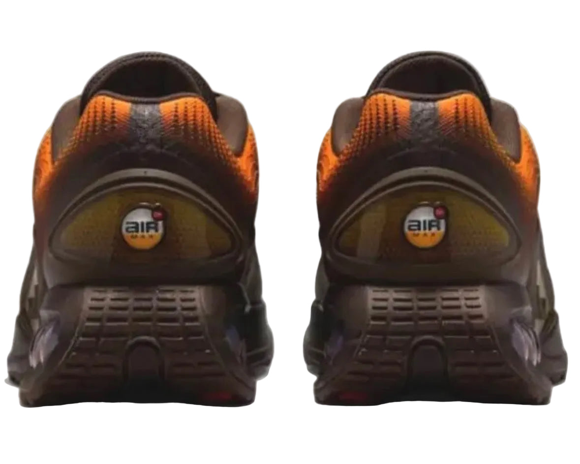 NIKE AIR MAX DN