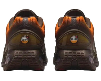 NIKE AIR MAX DN