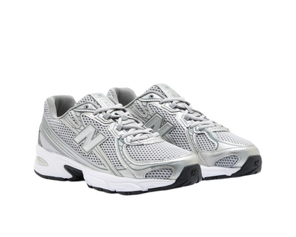 NEW BALANCE 740 ‘SILVER WHITE’