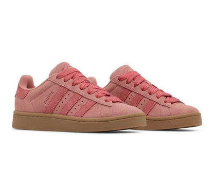 ADIDAS CAMPUS 00S W ‘WONDER CLAY’