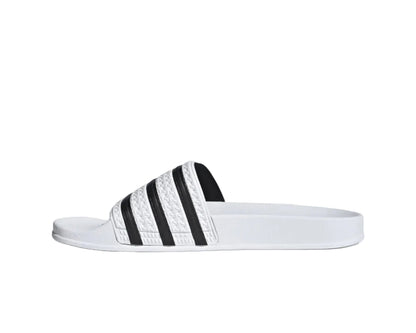 ADIDAS ADILETTE SLIDES