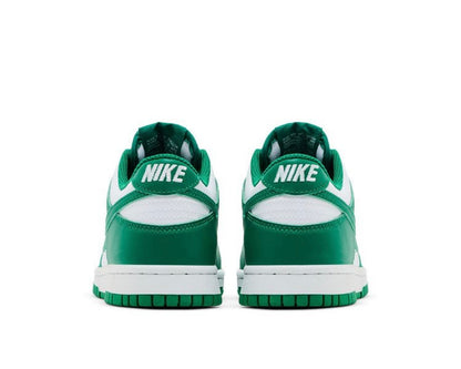 NIKE DUNK LOW GS ‘MALACHITE’