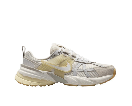 NIKE V2K RUN ‘PHANTOM LIGHT KHAKI’
