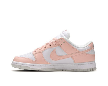 NIKE DUNK LOW WMNS NN ’PALE CORAL’