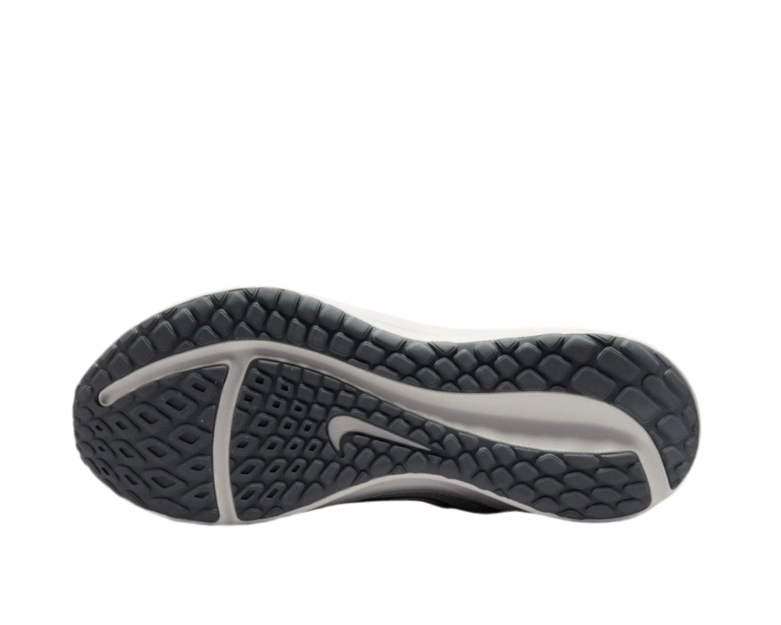NIKE DOWNSHIFTER 13 ‘PHOTON DUST’