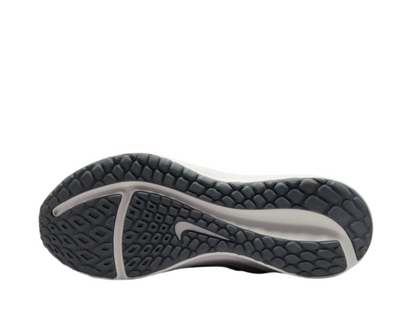 NIKE DOWNSHIFTER 13 ‘PHOTON DUST’