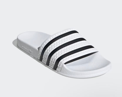 ADIDAS ADILETTE SLIDES