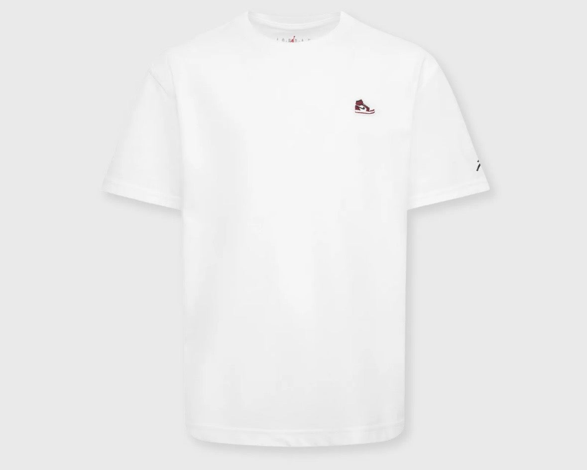 NIKE SPORTSWEAR MAX90 T-SHIRT