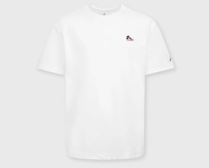 NIKE SPORTSWEAR MAX90 T-SHIRT
