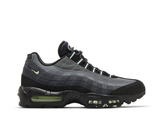 NIKE AIR MAX 95 ‘VAPOR GREEN’