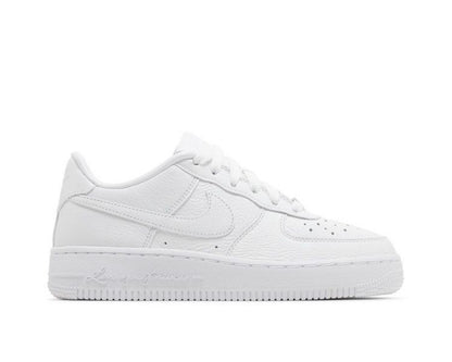 NOCTA X AIR FORCE 1 LOW GS ‘CERTIFIED LOVER BOY’