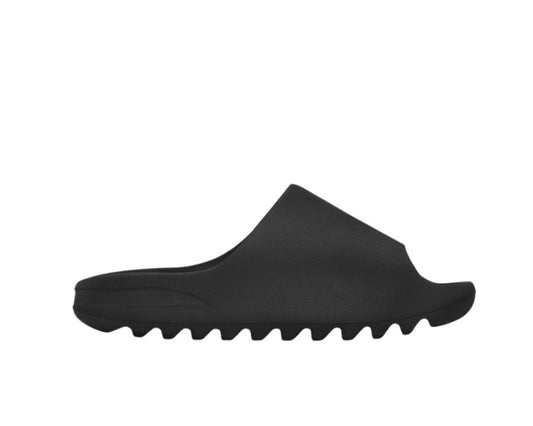 YEEZY SLIDE YS-01 ‘BLACK’