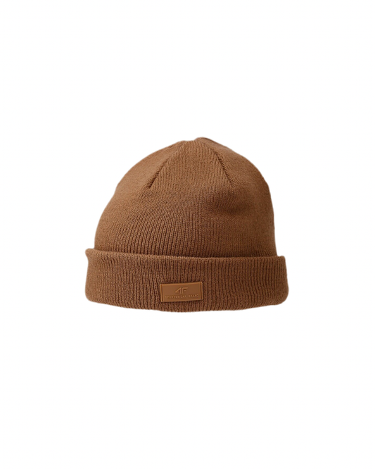 4F Beanie