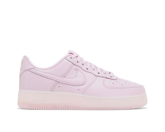 NIKE AIR FORCE 1 LOW DRAKE NOCTA CERTIFIED LOVER BOY ‘PINK FOAM’
