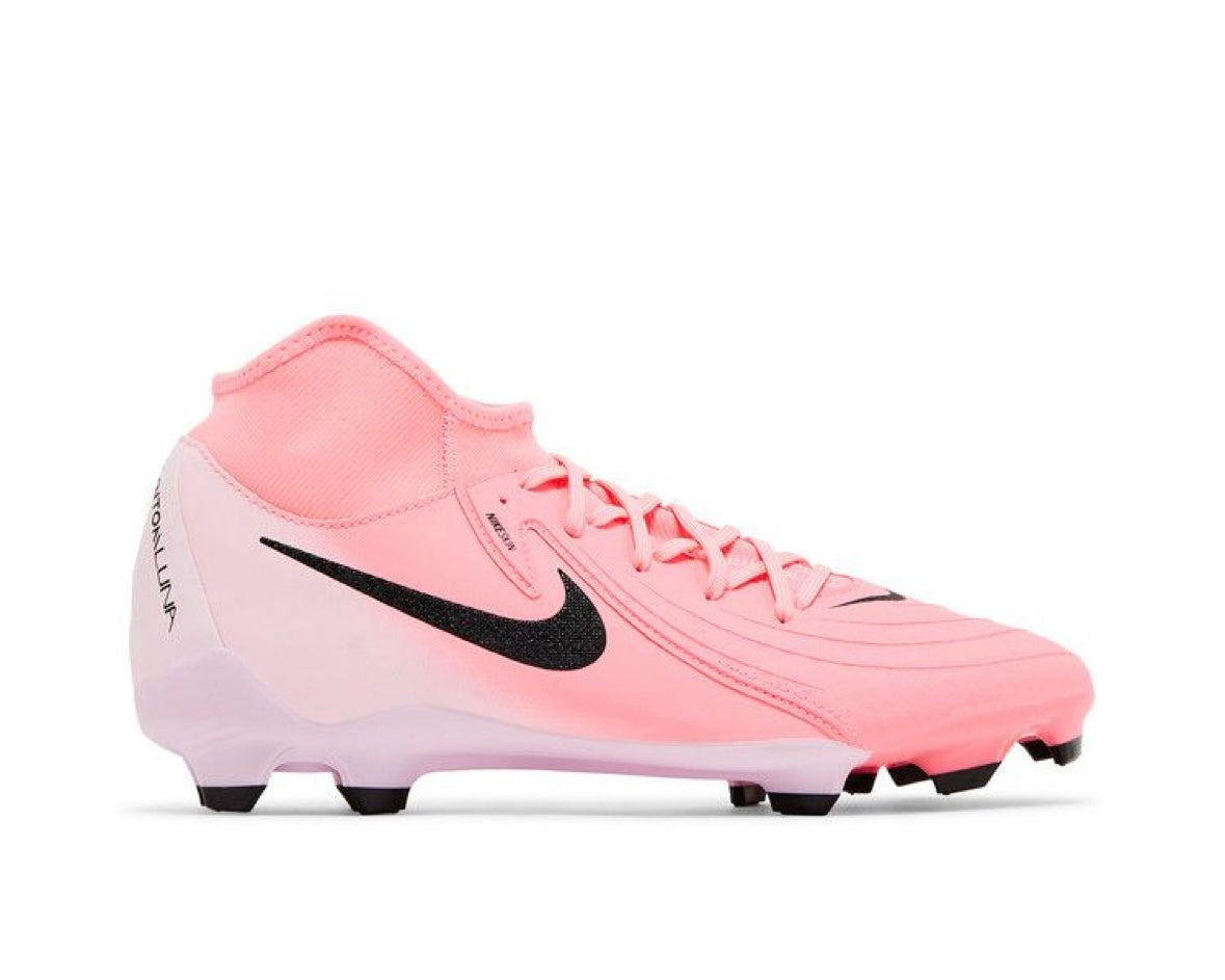 NIKE PHANTOM LUNA 2 ACADEMY MG ‘MAD BRILLIANCE PACK’