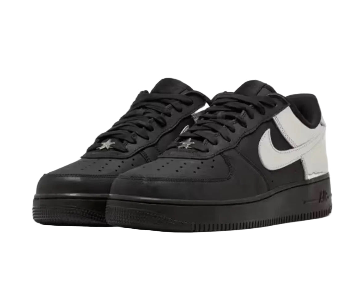 NIKE AIR FORCE 1 LOW ‘ALL-STAR 2025’