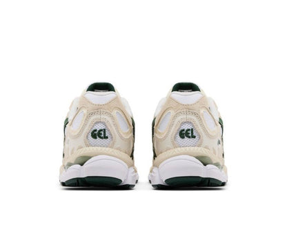 ASICS GEL-NYC ‘IVORY FOREST NIGHT’