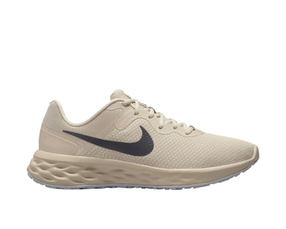 NIKE REVOLUTION 6 NN ‘OATMEAL’