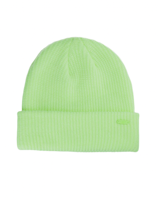 4F Beanie