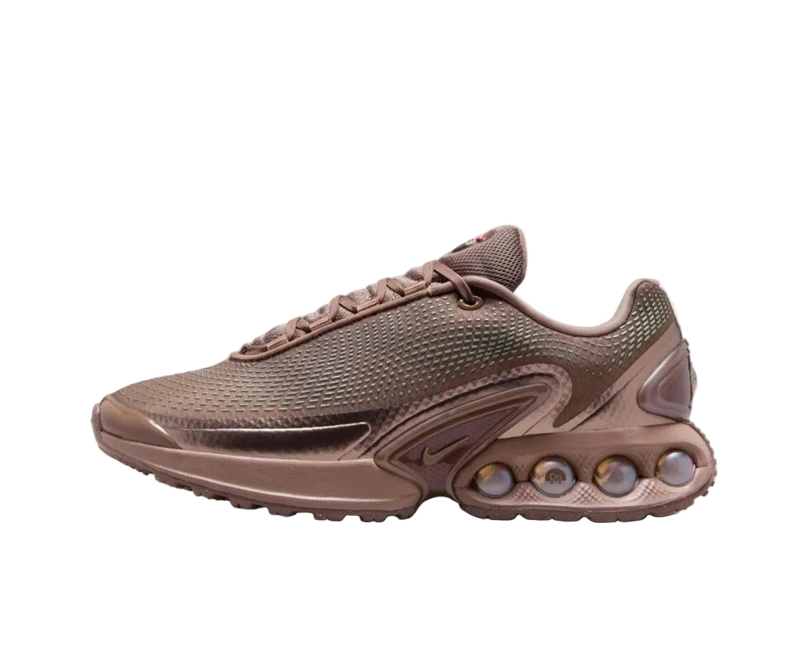 NIKE AIR MAX DN ‘MINK BROWN TAUPE’