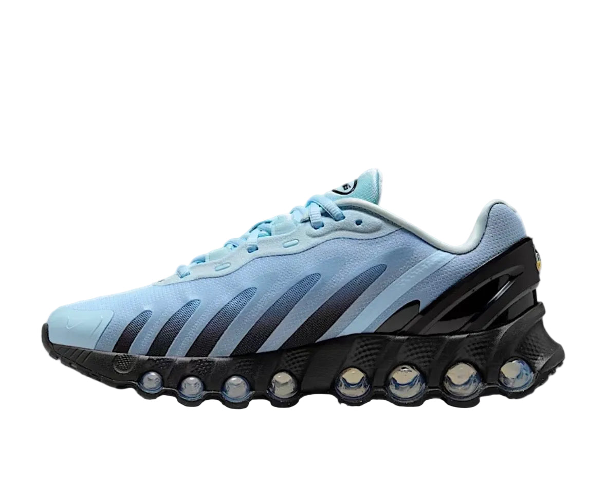 NIKE AIR MAX DN8 ‘COBALT TINT PSYCHIC BLUE’