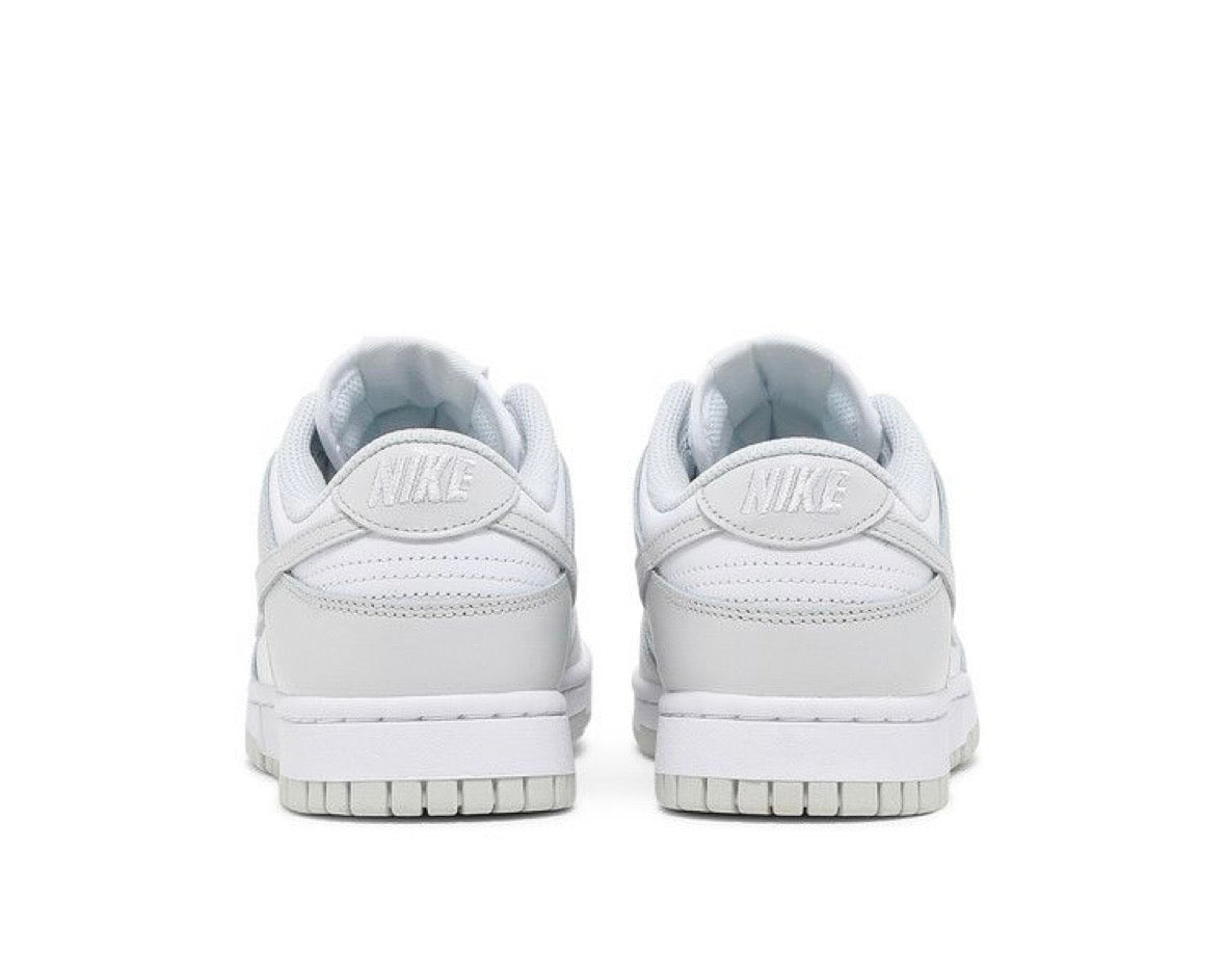 NIKE DUNK LOW ‘PHOTON DUST’