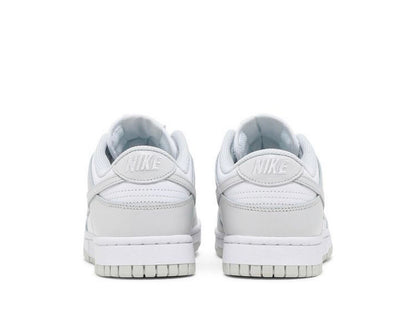 NIKE DUNK LOW ‘PHOTON DUST’
