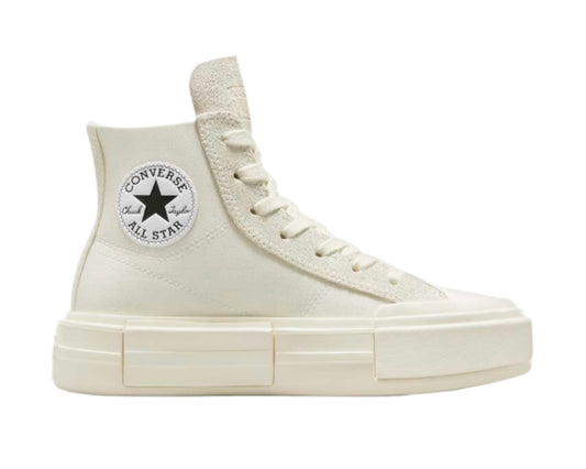 CONVERSE CHUCK TAYLOR ALL STAR CRUISE HIGH ‘EGRET’