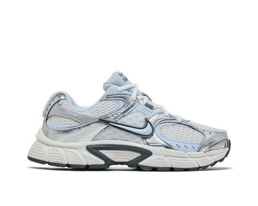 NIKE V5 RNR ‘SUMMIT WHITE BLUE TINT’