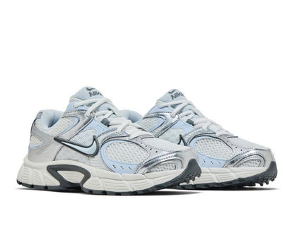 NIKE V5 RNR ‘SUMMIT WHITE BLUE TINT’