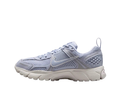 NIKE VOMERO 5 ‘GHOST PLATINUM TINT’