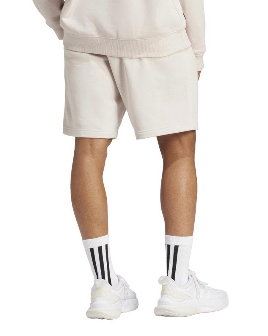 ADIDAS SZN TECH SHORTS ‘ROSE’