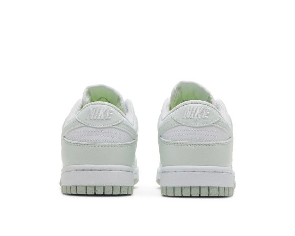 NIKE DUNK LOW NEXT NATURE ‘WHITE MINT’