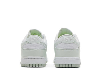 NIKE DUNK LOW NEXT NATURE ‘WHITE MINT’