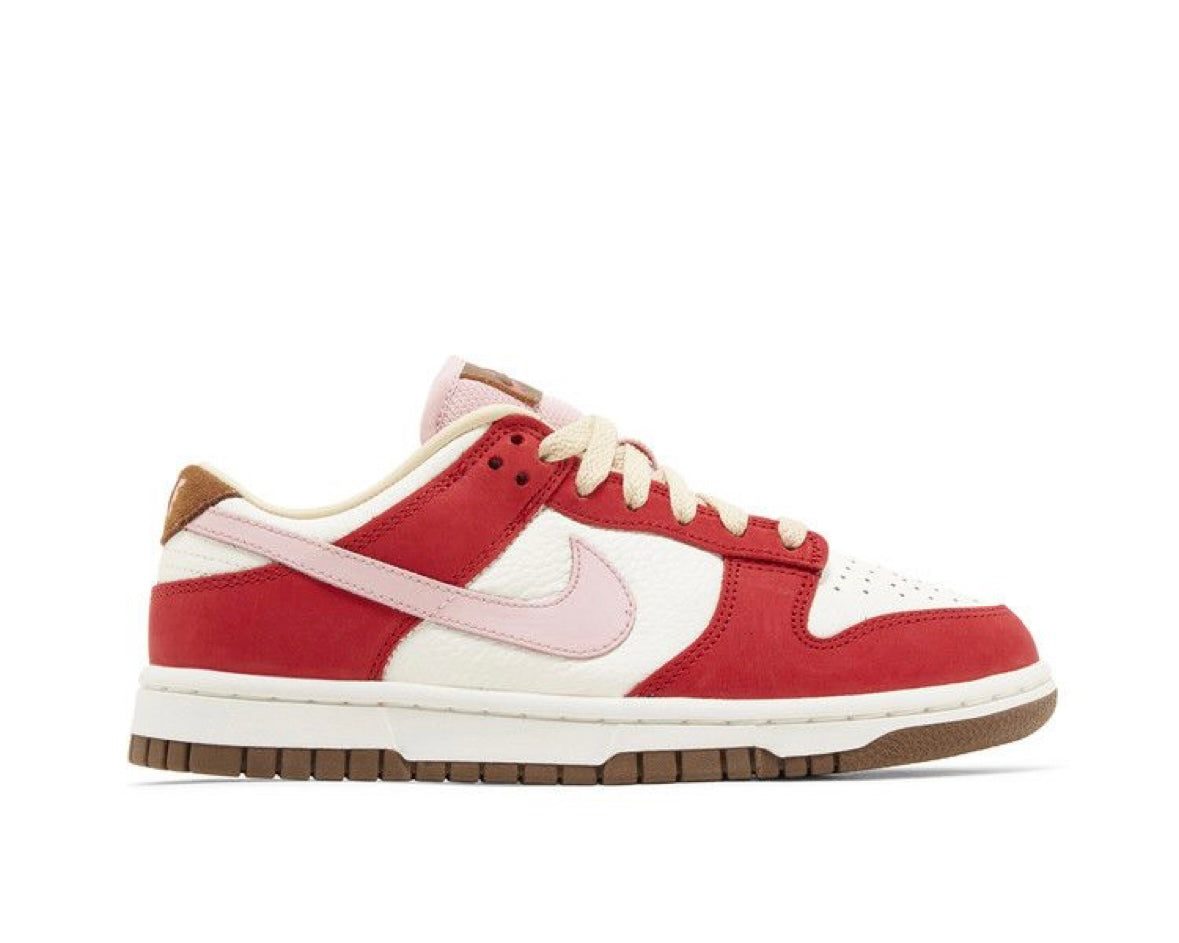 NIKE DUNK LOW PREMIUM WMNS ‘BACON’