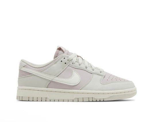 NIKE DUNK LOW NEXT NATURE ‘PLATINUM VIOLET’