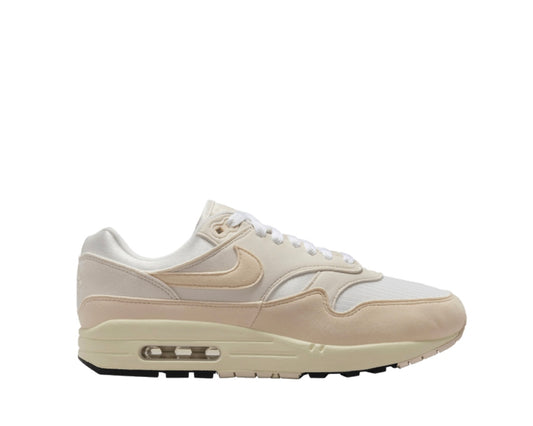 NIKE AIR MAX 1 ‘GUAVA ICE’
