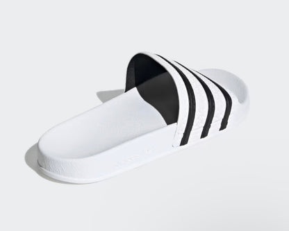 ADIDAS ADILETTE SLIDES