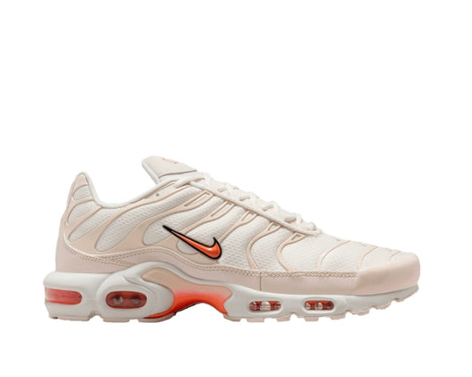 NIKE AIR MAX PLUS ‘PHANTOM SAFETY ORANGE’
