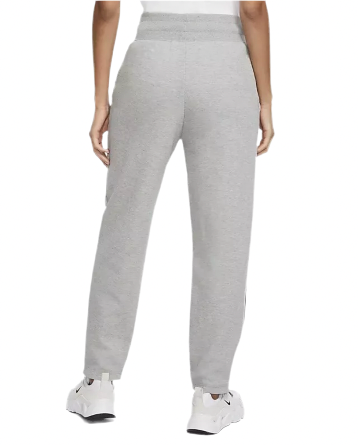 NIKE SPORTSWEAR WMNS TECH FLEECE JOGGER LOOSE FIT ‘GREY’