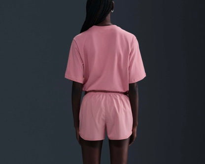 NIKE SPORTSWEAR ESSENTIAL T-SHIRT ‘ELEMENTAL PINK’