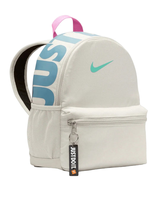 NIKE JDI MINI BACKPACK