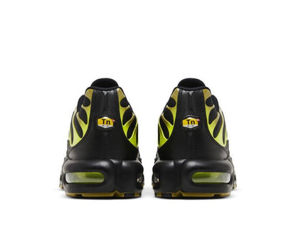 NIKE AIR MAX PLUS ‘PACIFIC MOSS’