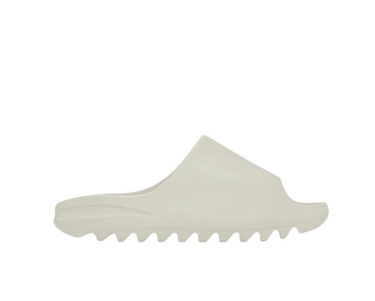YEEZY SLIDE YS-01 ‘CREAM’