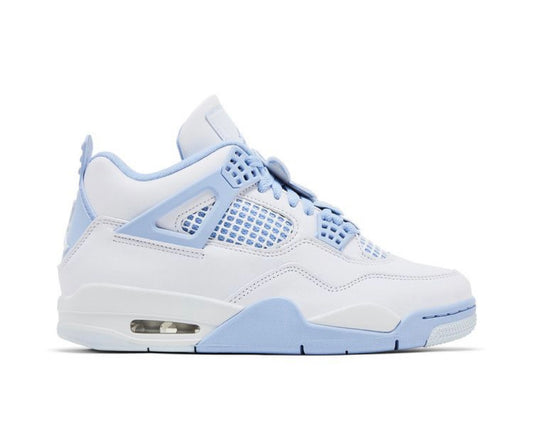 AIR JORDAN 4 RETRO ‘FORGET ME NOT’