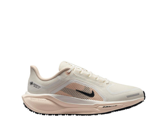 NIKE AIR ZOOM PEGASUS 41 GORE-TEX ‘GUAVA ICE’