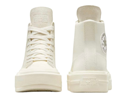 CONVERSE CHUCK TAYLOR ALL STAR CRUISE HIGH ‘EGRET’